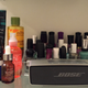 Illustration for article titled Jias 24-Hour Product Diary